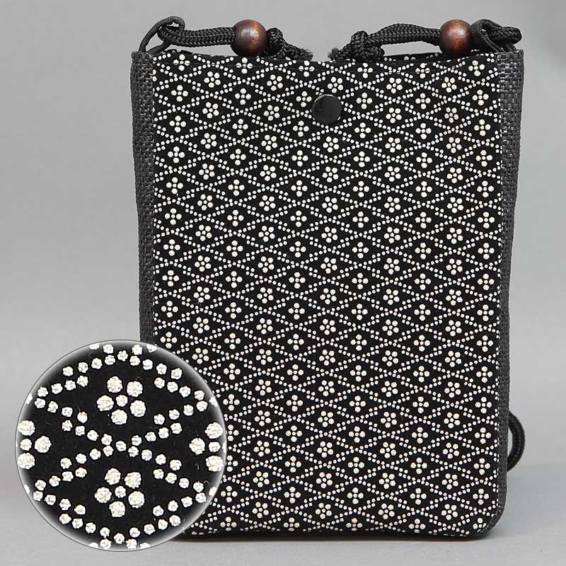 �ںץХå��åޥ��եݥ����åȡۥ������ɰ�������ɩ�ä���Ӥ������