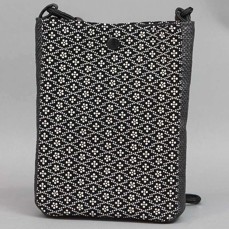 �ںץХå��åޥ��եݥ����åȡۥ������ɰ�������ɩ�ä���Ӥ������