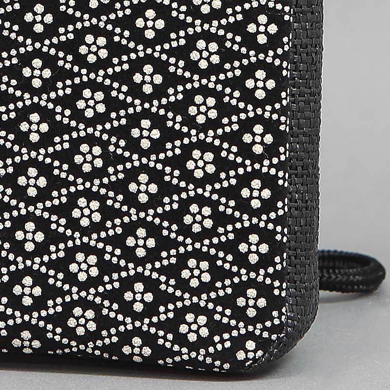 �ںץХå��åޥ��եݥ����åȡۥ������ɰ�������ɩ�ä���Ӥ������