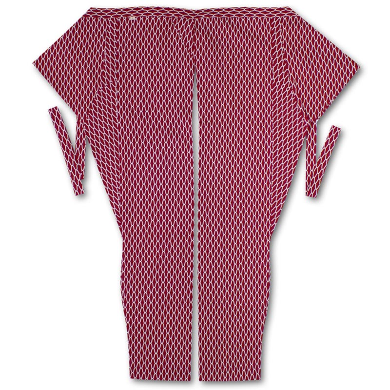 ���Ͱ�����夨�󤸡���-4�԰�;������