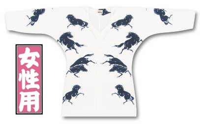 ���Ͱ���ϡä��ޡۼ꿡-1�������ġ�����ѡ�������