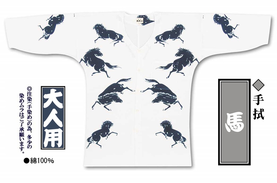 ���Ͱ���ϡä��ޡۼ꿡-1�������ġ�����ѡ�������