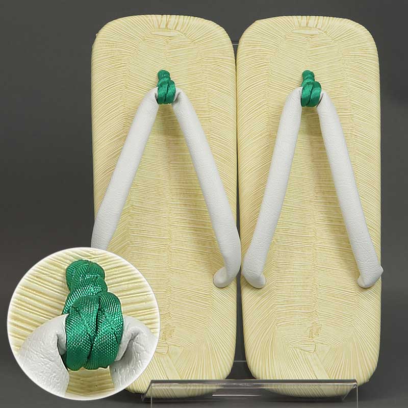 �����������������������ڲ����ӥˡ���ɽ�åӥˡ�����ɡ��ۿ��ڡ��С˥������졦����