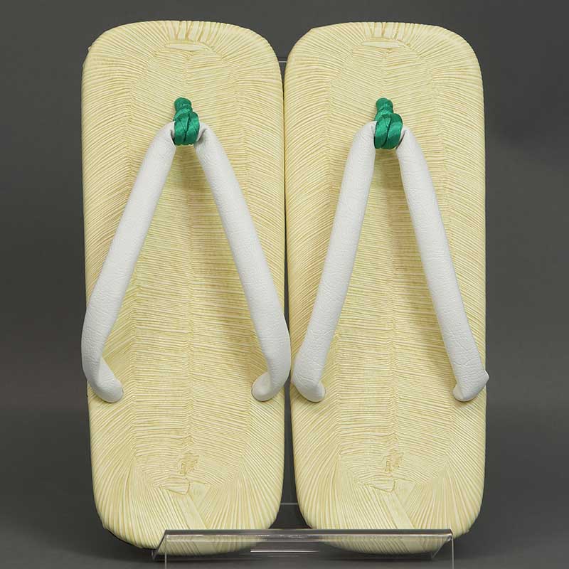 �����������������������ڲ����ӥˡ���ɽ�åӥˡ�����ɡ��ۿ��ڡ��С˥������졦����