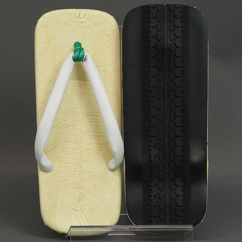 �����������������������ڲ����ӥˡ���ɽ�åӥˡ�����ɡ��ۿ��ڡ��С˥������졦����