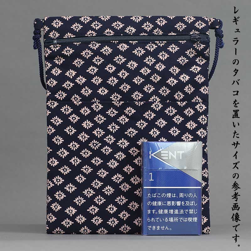 �ںץݥ����åȡù��Ͱ�ۥԥ󥯵ơʤ����ˢ���˥塼����ֿ��祵������