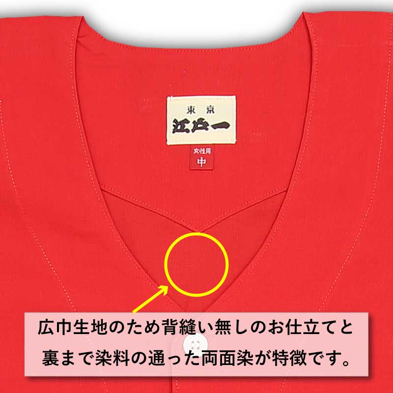 ���Ͱ좡�������ġ��֡ä�����̵������������