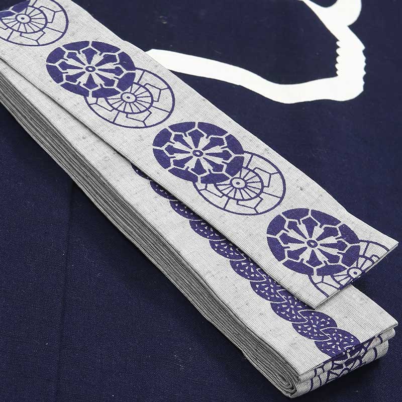 ȾŻӡúӡʿӡָ֡ä礰ޡץͥ