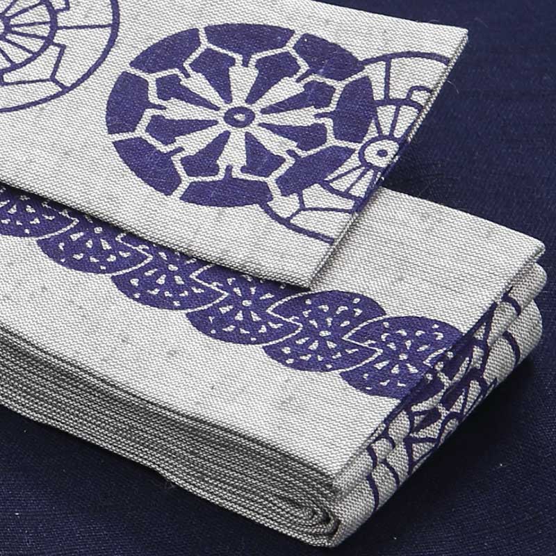 ȾŻӡúӡʿӡָ֡ä礰ޡץͥ