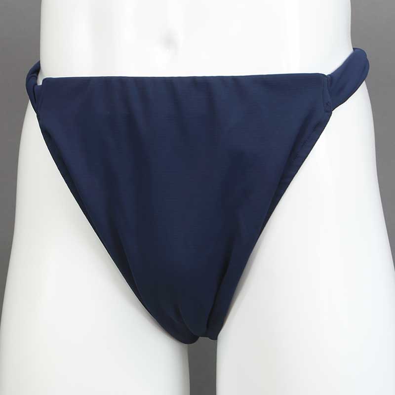 ñդɤߥѥġ̵ϡúͥӡ׿õʡSMLLL