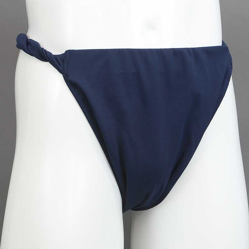 ñդɤߥѥġ̵ϡúͥӡ׿õʡSMLLL