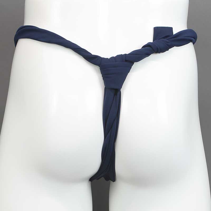 ñդɤߥѥġ̵ϡúͥӡ׿õʡSMLLL