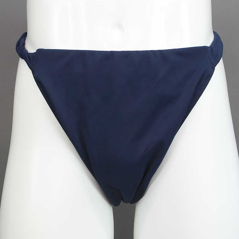 ñդɤߥѥġ̵ϡúͥӡ׿õʡSMLLL