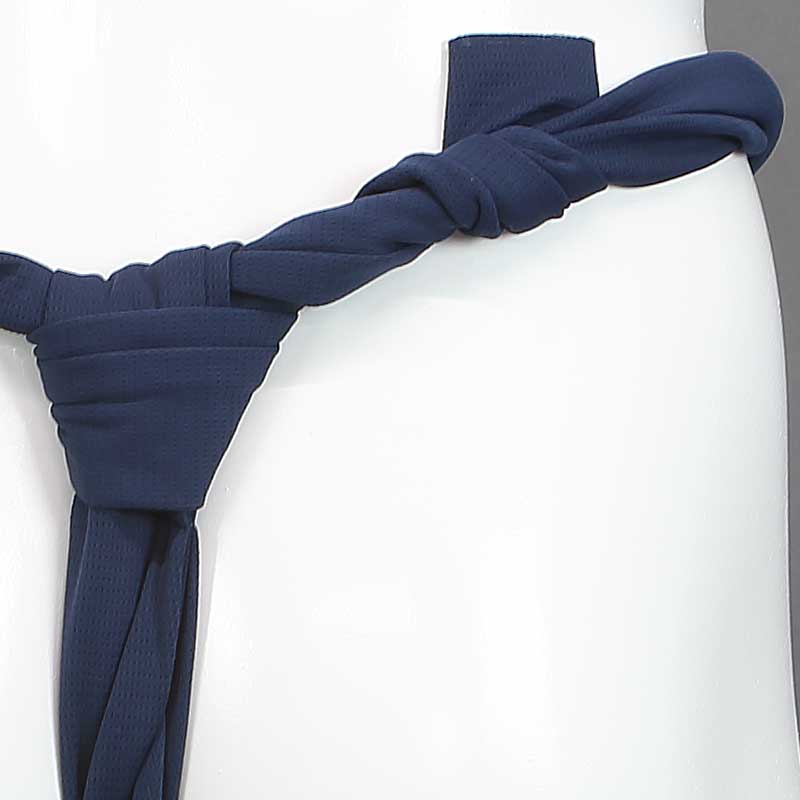 ñդɤߥѥġ̵ϡúͥӡ׿õʡSMLLL