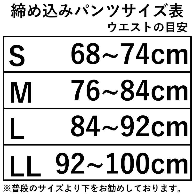 ñդɤߥѥġ̵ϡúͥӡ׿õʡSMLLL