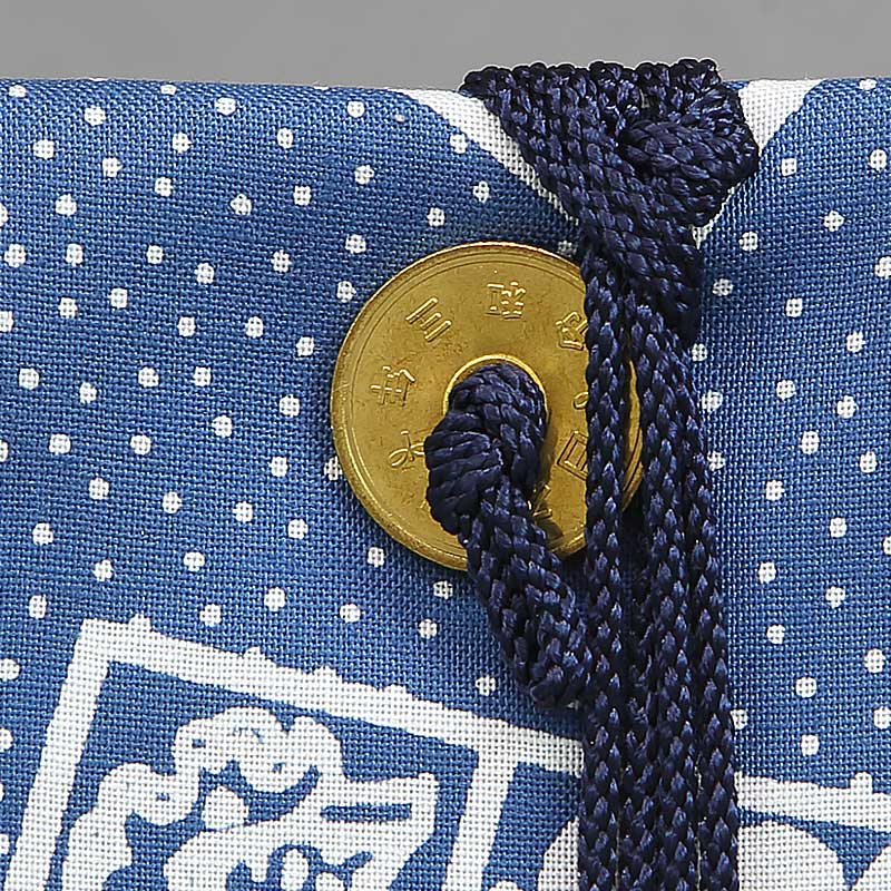 ƻۡþٹͰڲоäŤ꡼