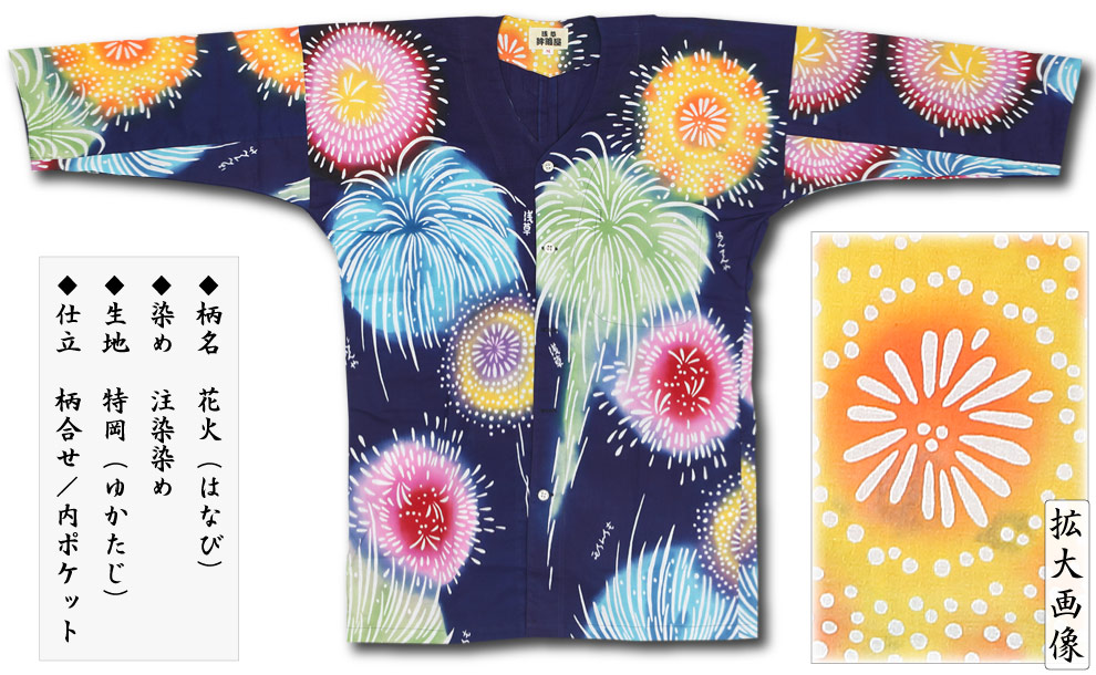 ���ں����ʡ���������������ġֲֲСäϤʤӡ��ò��ʺ���������ʬ