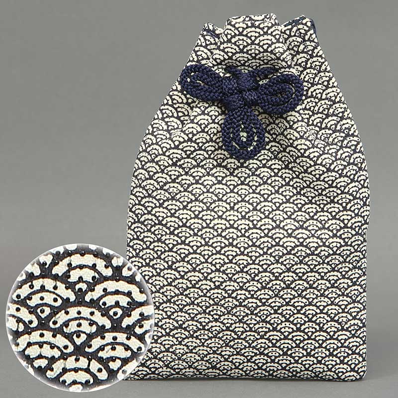 ���������塦��ѣNo.69���ĳ��ȡä��������ϡۺ������Ͱ���/���׼���