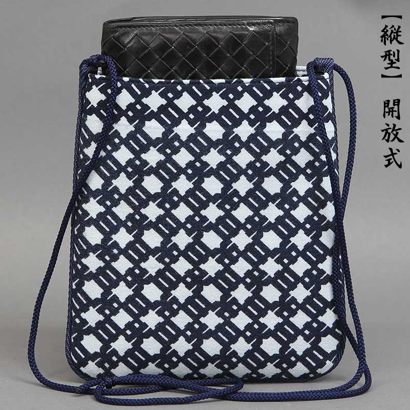 祭り用品 目籠 千代掛け 値下げしました! - その他