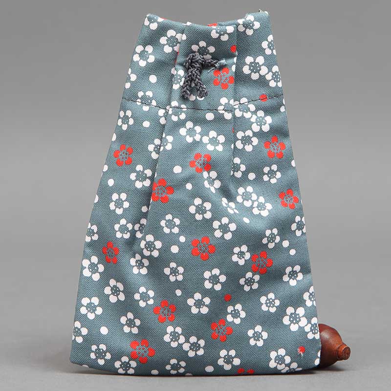 ���Ͱ������ߡä���۹�������ʾ��ˢ��Ҥɤ���