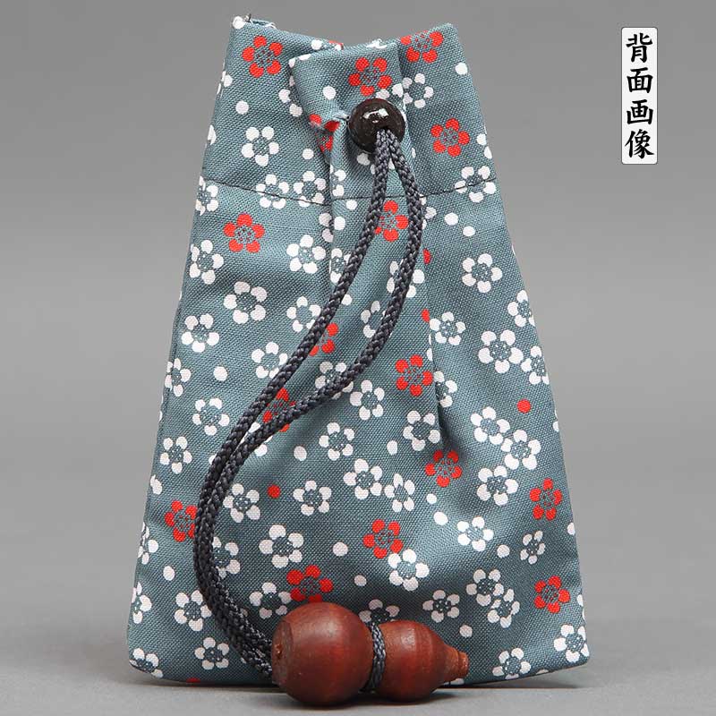 【お値下げ♡】単衣(ひとえ)着物 ＋ ブランド半巾帯セット お値下げ♡】単衣(ひとえ)着物 ＋ ブランド半巾帯セット