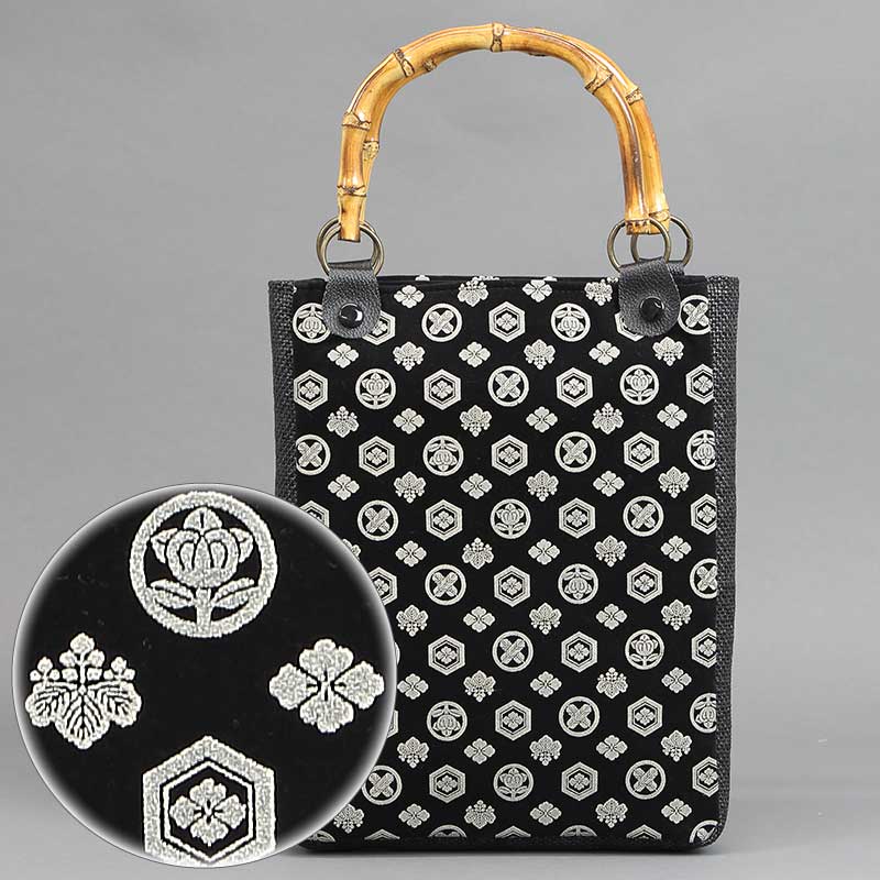 ޥեХ֡ڰĴåɰ۲ʤ˹