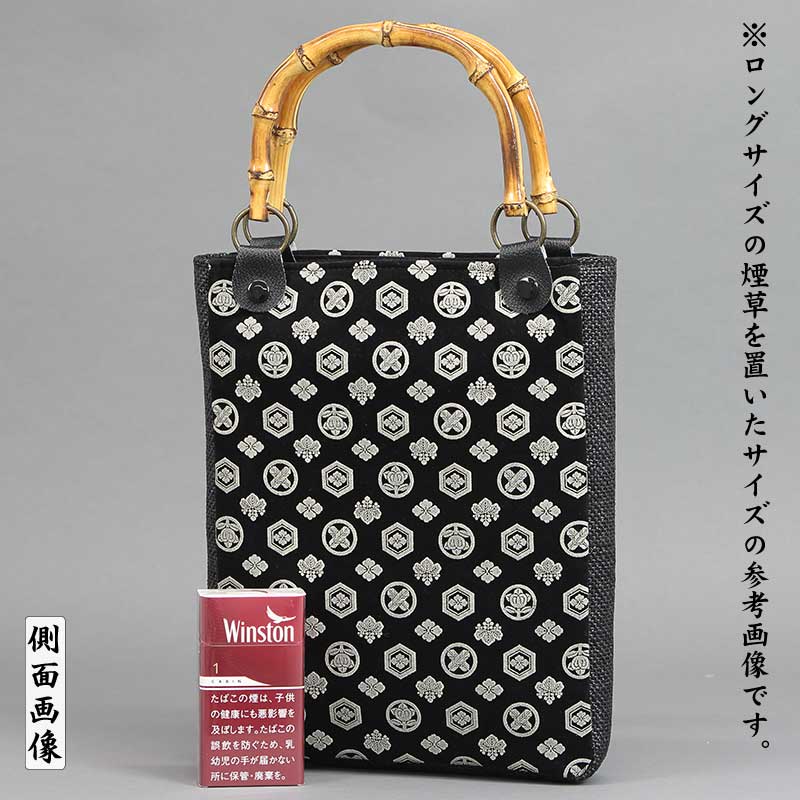 ޥեХ֡ڰĴåɰ۲ʤ˹