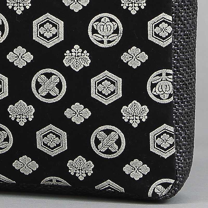 ޥեХ֡ڰĴåɰ۲ʤ˹