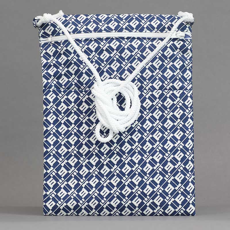 �ںץݥ����åȡù��Ͱ�۹��ͻԾ��ʤ��ɤ����ޤġˢ���˥塼����ֿ��祵������