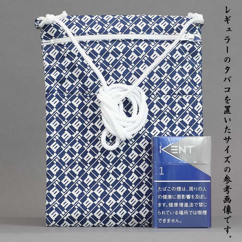 �ںץݥ����åȡù��Ͱ�۹��ͻԾ��ʤ��ɤ����ޤġˢ���˥塼����ֿ��祵������