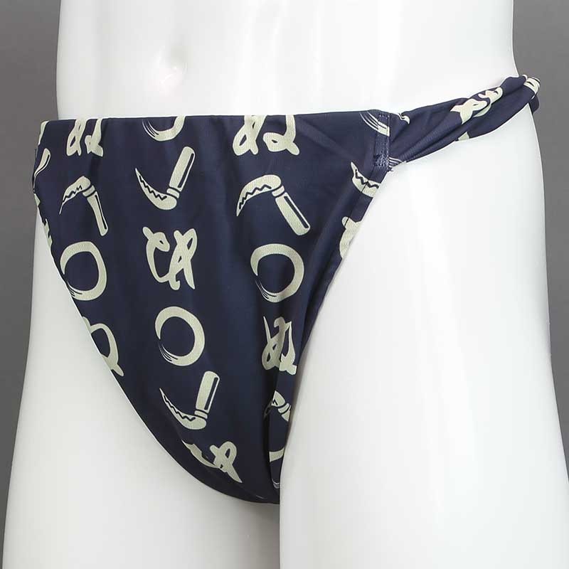 ñդɤߥѥġ֤ޤ̡ú׿õʡSMLLL