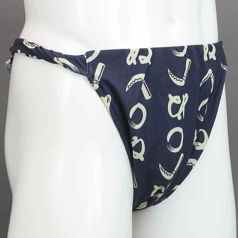 ñդɤߥѥġ֤ޤ̡ú׿õʡSMLLL