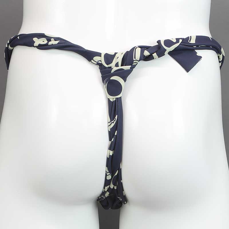 ñդɤߥѥġ֤ޤ̡ú׿õʡSMLLL