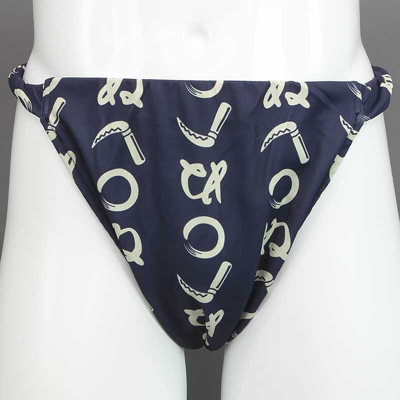 ñդɤߥѥġ֤ޤ̡ú׿õʡSMLLL