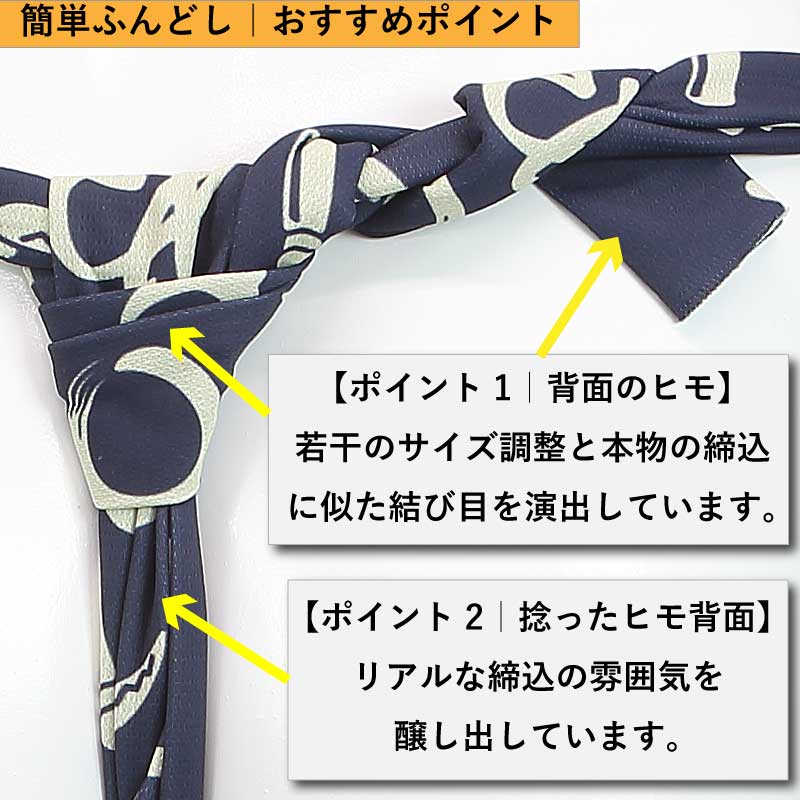 ñդɤߥѥġ֤ޤ̡ú׿õʡSMLLL