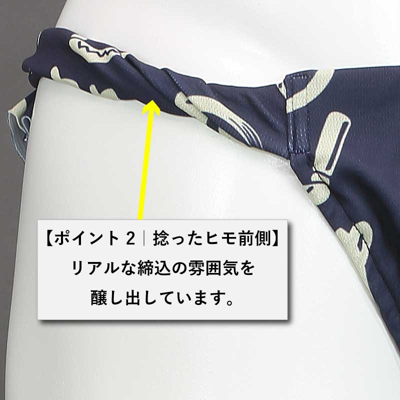 ñդɤߥѥġ֤ޤ̡ú׿õʡSMLLL