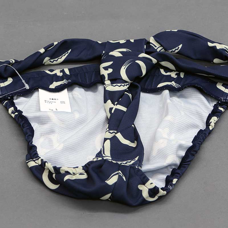 ñդɤߥѥġ֤ޤ̡ú׿õʡSMLLL