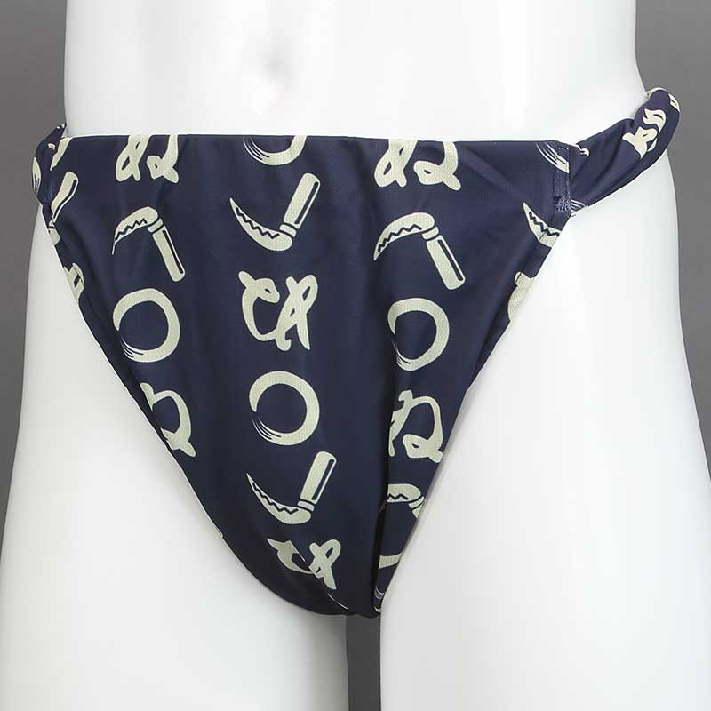 ñդɤߥѥġ֤ޤ̡ú׿õʡSMLLL