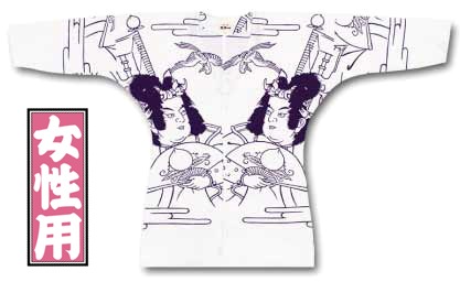 鯉太郎様せ専用ページ 江戸一鯉口シャツ【桃太郎｜手拭】祭用品専門店浅草絆纒屋ネットショップ