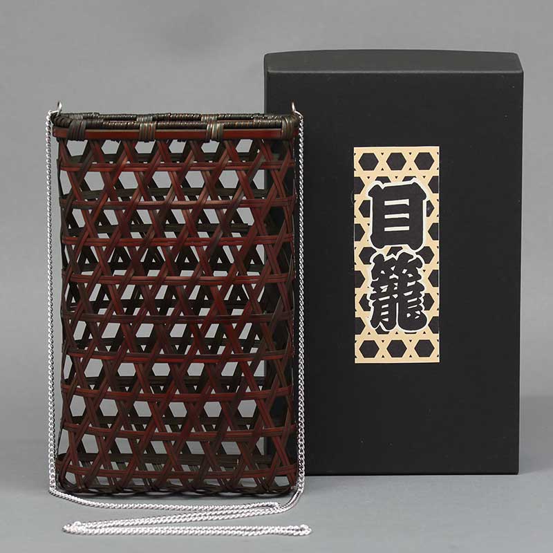 ʡơäᤫ۽ķʪˢݤФݤݥåȡݡ