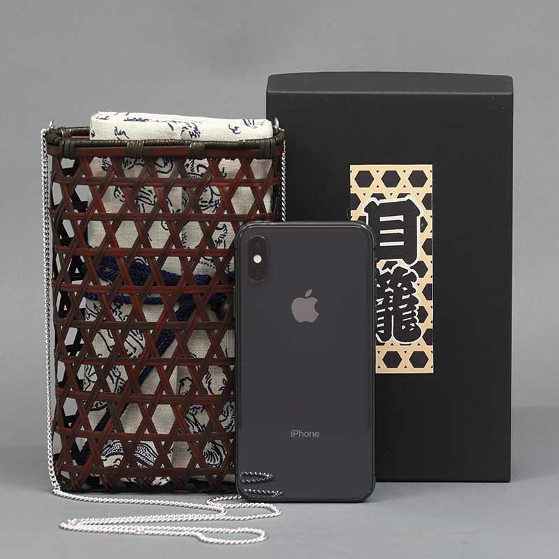 ʡơäᤫ۽ķʪˢݤФݤݥåȡݡ