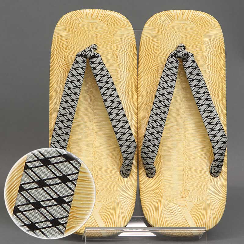 ���Ͱ�ֽ�ֶ�ʿ�ʻҡ����̡��Ť͡�M��L��2L�ˢ�������ʪɡ��