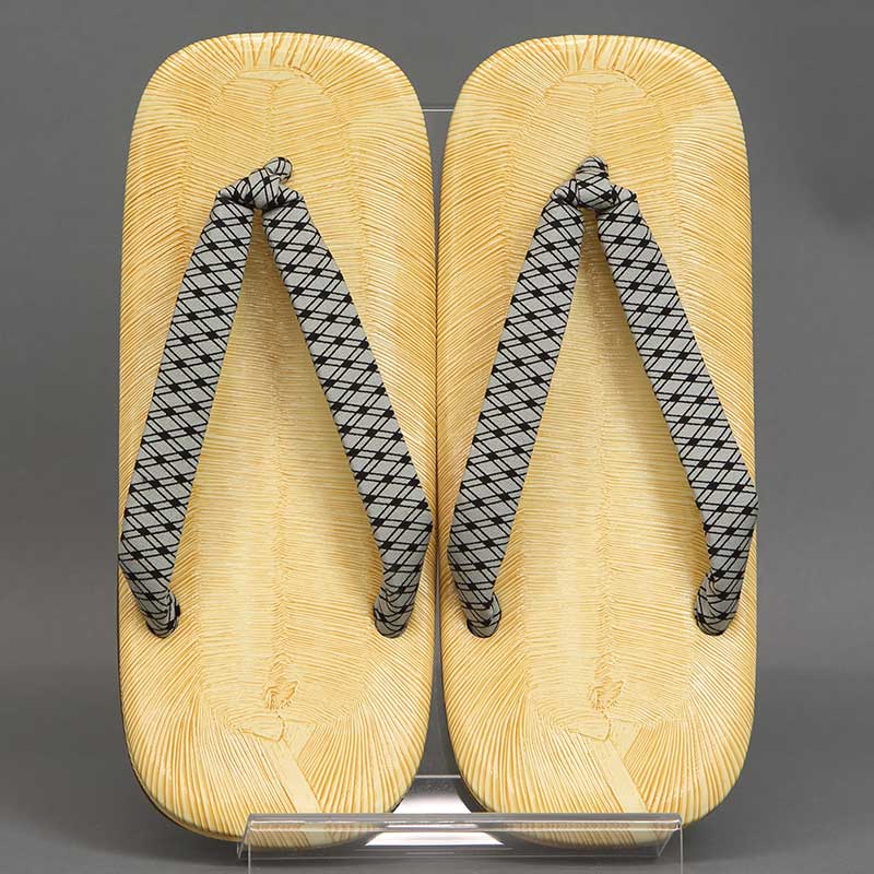 ���Ͱ�ֽ�ֶ�ʿ�ʻҡ����̡��Ť͡�M��L��2L�ˢ�������ʪɡ��