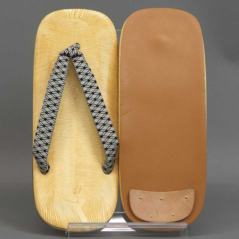 ���Ͱ�ֽ�ֶ�ʿ�ʻҡ����̡��Ť͡�M��L��2L�ˢ�������ʪɡ��