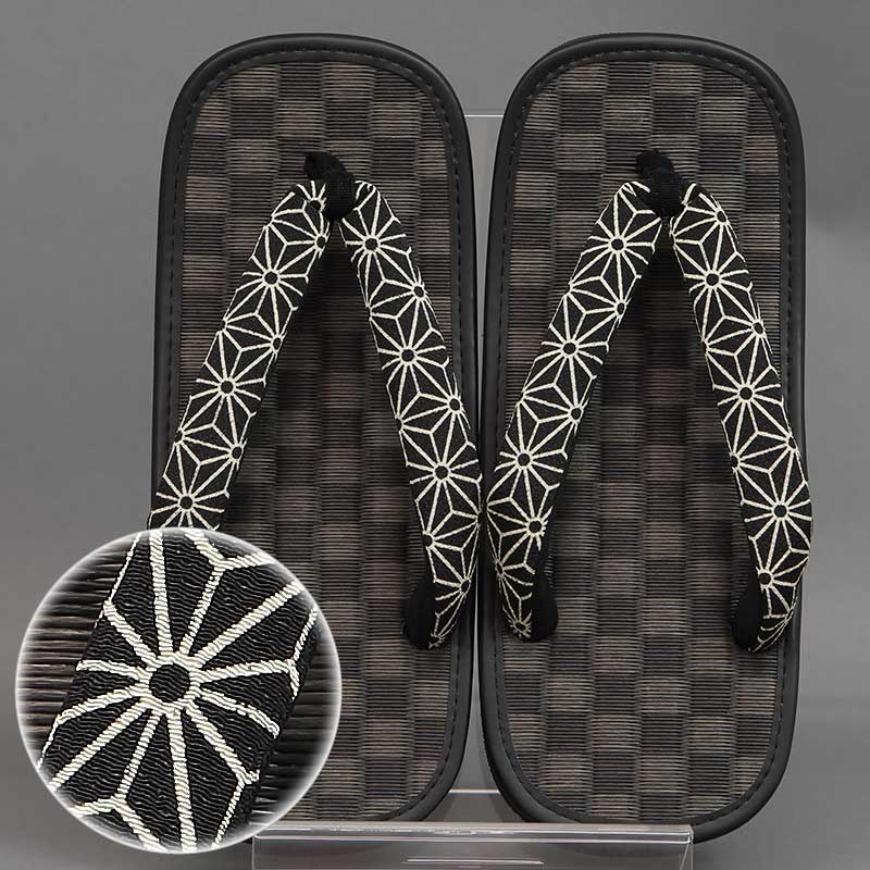 �ֻԾ�ɽ�ù����ե���׹���ɡ�������աä����Τϡ���ʪ/����/����