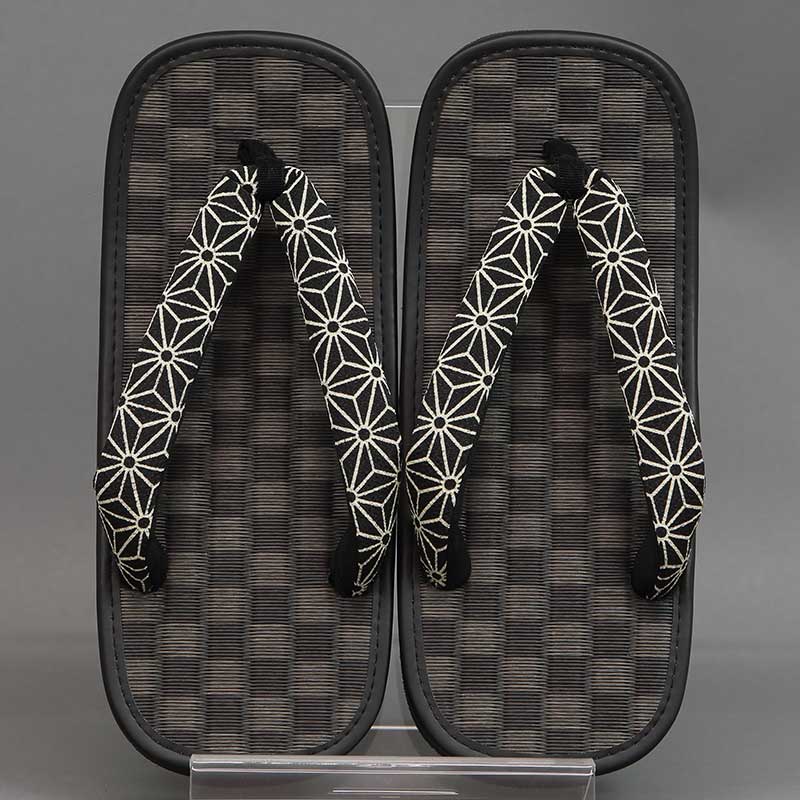 �ֻԾ�ɽ�ù����ե���׹���ɡ�������աä����Τϡ���ʪ/����/����