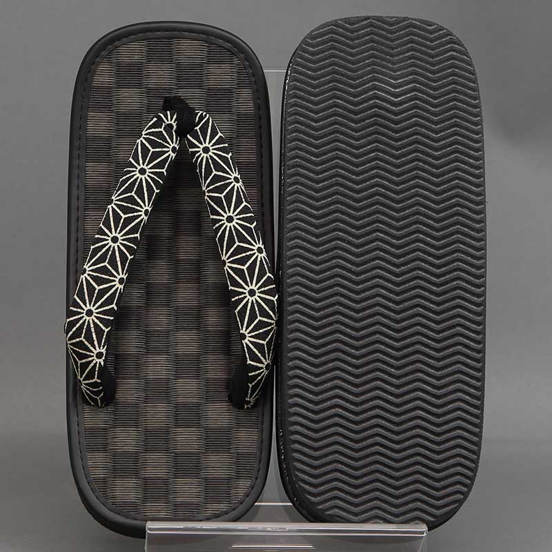 �ֻԾ�ɽ�ù����ե���׹���ɡ�������աä����Τϡ���ʪ/����/����