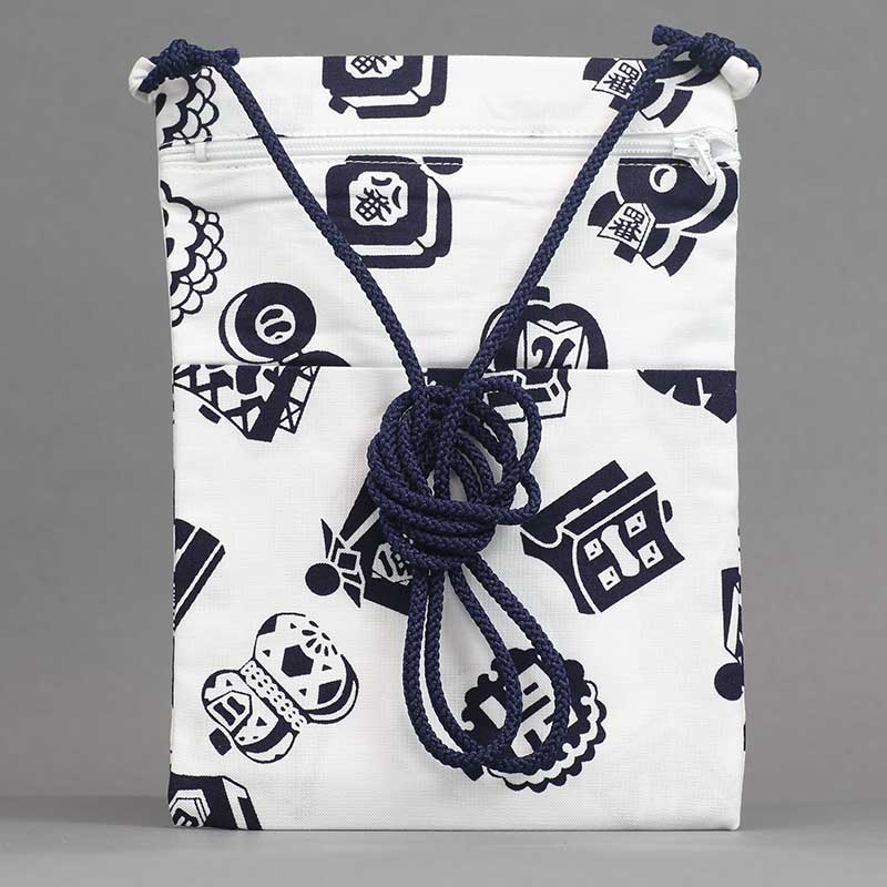 �ںץݥ����åȡù��Ͱ����ޤȤ�����˥塼����ֿ��祵������