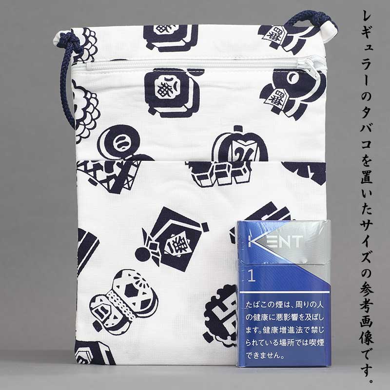 �ںץݥ����åȡù��Ͱ����ޤȤ�����˥塼����ֿ��祵������