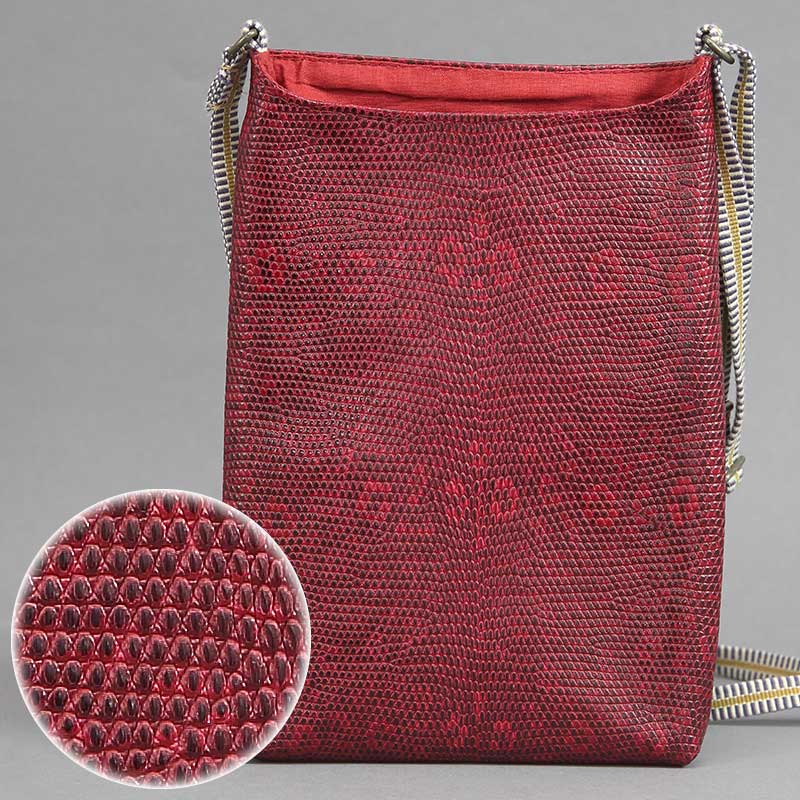 �����饹�ޥۺץݥ����åȡإȥ����ס�����˥ꥶ���ɥ쥶�����ֻ�ʽķ������å����